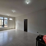 Sala para alugar, 30 m² por R$ 1.770,00/mês - Buritis - Belo Horizonte/MG