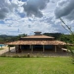 Sítio com 3 dormitórios à venda, 200000 m² por R$ 2.600.000,00 - Guaribas - Brumadinho/MG