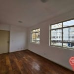 Apartamento com 2 dormitórios para alugar, 75 m² por R$ 2.409,47/mês - Nova Suíça - Belo Horizonte/MG