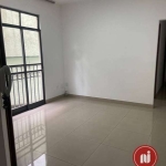 Apartamento com 2 dormitórios à venda, 55 m² por R$ 250.000,00 - Havaí - Belo Horizonte/MG