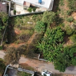 Terreno à venda, 330 m² por R$ 95.000,00 - Campo do Pires  - Nova Lima/MG