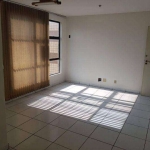 Sala à venda, 37 m² por R$ 250.000,00 - Santa Efigênia - Belo Horizonte/MG