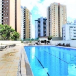 Cobertura com 3 dormitórios à venda, 160 m² por R$ 1.300.000,00 - Buritis - Belo Horizonte/MG