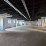 Andar Corporativo para alugar, 244 m² por R$ 9.914,01/mês - Buritis - Belo Horizonte/MG