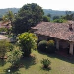 Casa com 3 dormitórios à venda, 120 m² por R$ 1.200.000,00 - Igarape - Igarapé/MG