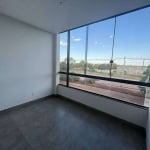 Sala para alugar, 30 m² por R$ 1.280,00/mês - Plano Diretor Sul - Palmas/TO