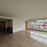 Apartamento com 4 dormitórios, 154 m² - venda por R$ 1.250.000,00 ou aluguel por R$ 6.880,00/mês - Buritis - Belo Horizonte/MG