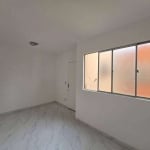 Apartamento com 2 dormitórios para alugar, 45 m² por R$ 1.925,00/mês - Estoril - Belo Horizonte/MG