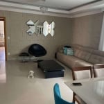 Apartamento à venda, 132 m² por R$ 1.050.000,00 - Buritis - Belo Horizonte/MG