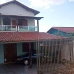 Casa com 3 dormitórios à venda, 200 m² por R$ 480.000,00 - Acaiaca - Belo Horizonte/MG