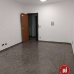 Sala, 25 m² - venda por R$ 155.000,00 ou aluguel por R$ 1.338,00/mês - Estoril - Belo Horizonte/MG