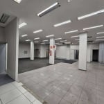 Loja para alugar, 400 m² por R$ 21.200/mês - Barreiro - Belo Horizonte/MG