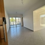 Apartamento área privativa com 2 quartos à venda, 85 m² por R$ 485.000 - Santa Mônica - Belo Horizonte/MG