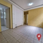 Apartamento com 3 dormitórios à venda, 62 m² por R$ 381.600,00 - Buritis - Belo Horizonte/MG