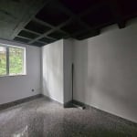 Sala para alugar, 30 m² por R$ 1.550,00/mês - Buritis - Belo Horizonte/MG