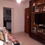 Apartamento com 4 dormitórios à venda, 100 m² por R$ 730.000,00 - Buritis - Belo Horizonte/MG