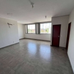 Sala para alugar, 30 m² por R$ 1.270,00/mês - Plano Diretor Sul - Palmas/TO