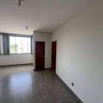 Sala para alugar, 30 m² por R$ 1.270,00/mês - Plano Diretor Sul - Palmas/TO