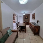 Apartamento com 3 dormitórios à venda, 79 m² por R$ 450.000,00 - Buritis - Belo Horizonte/MG