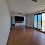 Andar Corporativo para alugar, 135 m² por R$ 8.497,97/mês - Estoril - Belo Horizonte/MG