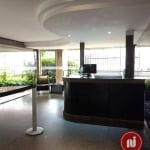 Sala, 42 m² - venda por R$ 180.000,00 ou aluguel por R$ 1.250,24/mês - Gutierrez - Belo Horizonte/MG