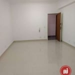 Sala, 42 m² - venda por R$ 200.000,00 ou aluguel por R$ 1.428,00/mês - Gutierrez - Belo Horizonte/MG