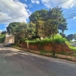 Terreno à venda, 515 m² por R$ 750.000,00 - Palmeiras - Belo Horizonte/MG