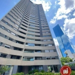 Apartamento com 3 dormitórios à venda, 127 m² à partir de R$ 1.900.000 - Vale do Sereno - Nova Lima/MG