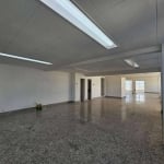 Andar Corporativo para alugar, 500 m² por R$ 21.000,00/mês - Centro - Belo Horizonte/MG