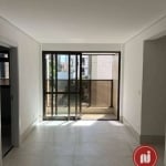 Apartamento com 2 dormitórios à venda, 66 m² por R$ 1.242.000,00 - São Pedro - Belo Horizonte/MG