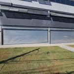 Loja para alugar, 62 m² por R$ 2.850,00/mês - Estoril - Belo Horizonte/MG