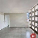 Studio com 1 dormitório à venda, 41 m² por R$ 350.000 - Centro - Belo Horizonte/MG