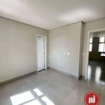 Apartamento com 2 dormitórios à venda, 56 m² por R$ 545.000,00 - Centro - Belo Horizonte/MG