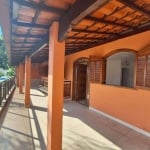 Casa com 3 dormitórios, 375 m² - venda por R$ 1.300.000,00 ou aluguel por R$ 5.260,00/mês - Buritis - Belo Horizonte/MG