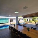 Casa com 4 dormitórios à venda, 429 m² por R$ 4.000.000,00 - Residencial Ipe da Serra - Nova Lima/MG