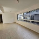 Apartamento com 3 dormitórios à venda, 99 m² por R$ 1.276.750,00 - Savassi - Belo Horizonte/MG