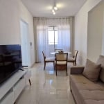 Apartamento com 3 dormitórios à venda, 75 m² por R$ 630.000,00 - Buritis - Belo Horizonte/MG