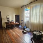 Apartamento com 4 dormitórios à venda, 180 m² por R$ 750.000,00 - Santo Antônio - Belo Horizonte/MG