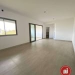 Apartamento Garden com 3 dormitórios à venda, 126 m² por R$ 2.100.000,00 - Vale do Sereno - Nova Lima/MG