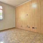 Apartamento com 2 dormitórios à venda, 75 m² por R$ 250.000,00 - Estrela Dalva - Belo Horizonte/MG