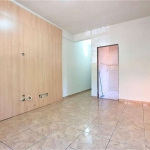 Apartamento com 2 dormitórios à venda, 75 m² por R$ 250.000,00 - Estrela Dalva - Belo Horizonte/MG