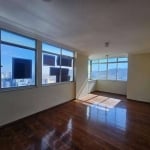 Apartamento com 4 dormitórios à venda, 200 m² por R$ 1.150.000,00 - Serra - Belo Horizonte/MG