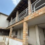 Terreno à venda, 360 m² por R$ 550.000,00 - São Sebastiao - Brumadinho/MG