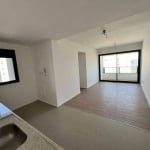 Apartamento com 2 dormitórios à venda, 73 m² por R$ 1.250.000,00 - Vila da Serra - Nova Lima/MG