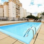 Apartamento com 2 dormitórios à venda, 70 m² por R$ 490.000,00 - Buritis - Belo Horizonte/MG