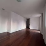 Apartamento com 4 dormitórios à venda, 140 m² por R$ 960.000 - Buritis - Belo Horizonte/MG