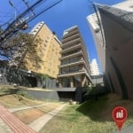 Apartamento com 4 dormitórios à venda, 120 m² por R$ 1.455.000,00 - Santo Antônio - Belo Horizonte/MG