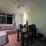 Apartamento com 3 dormitórios à venda, 84 m² por R$ 298.000,00 - Estrela Dalva - Belo Horizonte/MG