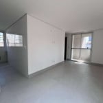 Apartamento com 2 dormitórios à venda, 55 m² por R$ 720.000,00 - Prado - Belo Horizonte/MG