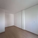 Apartamento com 3 dormitórios à venda, 83 m² por R$ 815.000,00 - Buritis - Belo Horizonte/MG